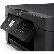 Epson WorkForce WF-2810 Printer