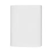 Matouk Bergamo Fitted Sheet, King