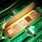Too Faced Precious Gems Eyeshadow Palette Limited Edition NEW!!!