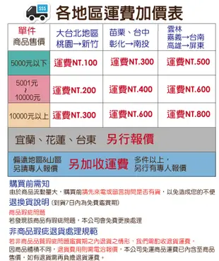 【采桔家居】艾倫 時尚2尺立鏡式化妝鏡台組合(五色可選+含化妝椅)