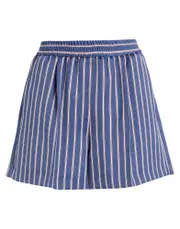 [MAX&CO.] MAX & Co. Shorts & Bermuda Shorts - Item 30436589