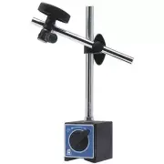 Moore and Wright Magnetic Indicator Stand 470 Series Powerful Rigid MW470-01