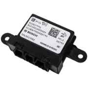 84169043 AC Delco Park Assist Control Module for Chevy Buick Enclave Tahoe Yukon
