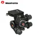 Manfrotto 曼富圖 410 輕型齒輪式雲台 三向微調雲台 現貨 廠商直送