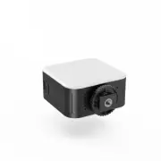 simorr Vibe P80 LED Video light 3482 (EOL)