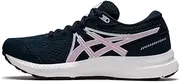 [ASICS] Women's GT-1000 10 Running Shoe