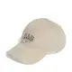 【Adidas】RIFTA BB CAP 運動帽 棒球帽 - IL8446