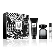 Dunhill Driven EDP Signature Collection Set