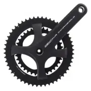 CAMPAGNOLO CRANKSET CPY CENTAUR UT 175x52/36 11s BK