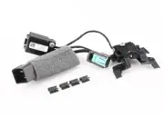 Volkswagen Audi Shifter Micro Switch Genuine 5Q0713128A