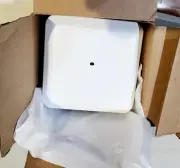 Cisco AIR-AP2802I-B-K9 Aironet 2802 Wireless Access Point- Cisco NEW