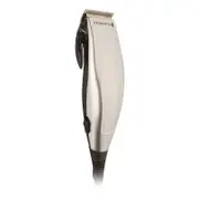 Remington Multi-Functional Personal Haircut Kit Corded