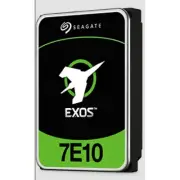 4TB Seagate 3.5 Inch SAS 12Gb/s 7200RPM 256MB Cache Internal Hard Drive
