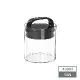 [Prepara] EVAK 密封儲物罐 Fresh 系列塑膠 (S1號) -400ml