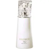 在飛比找蝦皮購物優惠-DECORTE 黛珂 AQ完美精質洗顏露 200ml