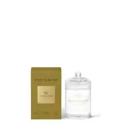 Glasshouse Fragrances Kyoto In Bloom 60g Candle