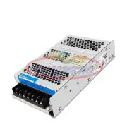 1PCS Delta PMC-24V150W2AA switching power supply 24V 6.25A New