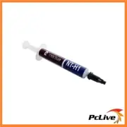 Noctua NT-H1 3.5g Retail Pack ** High Performance Thermal Compound Cooling Paste