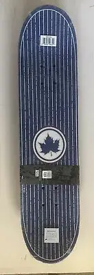 Maple Brand Skateboards 31 Inch Masters Series - Complete - NEW - Fast Shipping