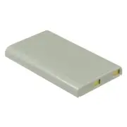 Battery for MINOLTA DiMAGE X Xg Xi DIMAGE Xt Biz NP-200 Camera CS-NP200 750mAh