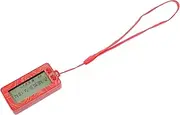 KOMBIUDA Craftsmanship Machine Double Number Electronic Picker Tool Portable and Efficient for Home Office