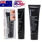 2025 Peter Thomas Roth Instant FIRMx Temporary Eye Tightener 30ML
