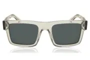 Prada PR 19WS U4309T Men Sunglasses