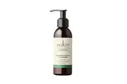 Sukin Foaming Facial Cleanser