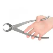 Multifunction Steel Branch Cutter Long Handle Scissor Pruning Shear Tools