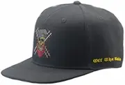 [Pinnacle Awards Canada] Pinnacle Awards Baseball Caps