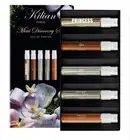 NIB Kilian Paris Mini Best-Sellers Perfume Discovery Set