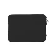 MW Seasons Sleeve for MacBook Pro 14 Grey
