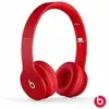 Beats Solo HD On Ear Headphone 頭戴式耳機