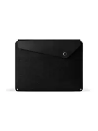 在飛比找8THNS優惠-MUJJO Sleeve for 13" Macbook P