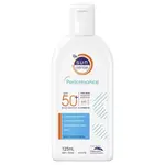Ego Sunsense Performance Spf 50+ 125Ml