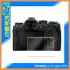 STC 9H鋼化 螢幕玻璃保護貼 Olympus OM-1 OM1 STYLUS SH-1 SH1【跨店APP下單最高20%點數回饋】