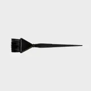 Glide Soft Flex Tint Brush Black Small