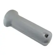 Refrigerator Water Filter Housing #WP67006331 for Whirlpool, Amana, Maytag, K...