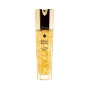 Guerlain Abeille Royale Daily Repair Serum