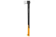 Fiskars X-seriesX36 splitting axe, L blade