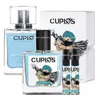 SEALED NEW CUPID 2.0 HYPNOSIS MEN'S PHEROMONE COLOGNE MEET MORE HOT WOMEN New