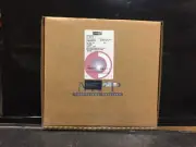 NEW RETAIL 00MJ166 00Y2463 LENOVO ECO 3M SAS CABLE (MSAS HDD TO MSAS)