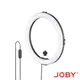 JOBY Beamo Ring Light 12吋環形補光燈 直播燈光 JB01733 網美 USB供電 線上會議 Youtuber 公司貨