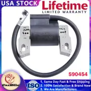 Ignition Coil Magneto 590454 802574 799381 790817 692605 For Briggs &Stratton US