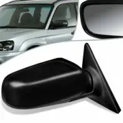 Fit 04-08 Subaru Forester X OE Style Power Side View Door Mirror Right SU1321110