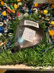 TaylorMade RH STEALTH 3HL 16.5° 3 wood TOUR ISSUE 1BTTD153 HOT CT:243 Head Only