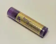 Bath & Body Works Honeylicious ~ HONEY BLUEBERRY ~ Lip Balm - New and Sealed
