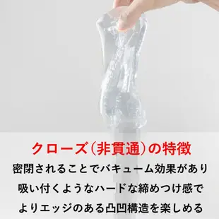 日本Men’ s Max XROSS交錯式飛機杯 男用自慰套自慰器自愛器