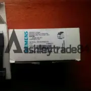 1PC New Siemens 3RW3014-1CB04 Soft Starter