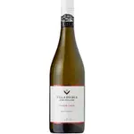 Villa Maria Private Bin Pinot Gris 750mL